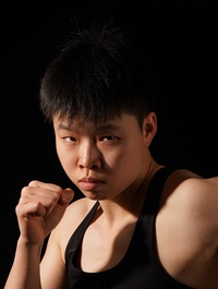 File:Binsi Teng PIC.jpg