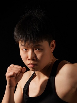 Binsi Teng PIC.jpg