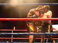 Thumbnail for version as of 01:55, 4 October 2010