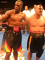 Thumbnail for version as of 01:57, 4 October 2010