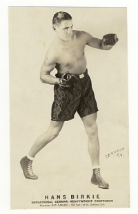 File:Birkie.Hans.jpg