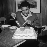File:Birthday Ali.jpg