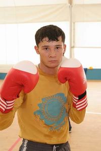File:Birzhan Zhakypov.jpg