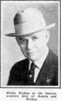 File:Bishop.Biddy.jpg