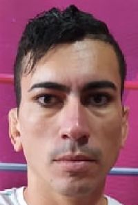 File:Bismarck Santos Do Nascimento.jpg