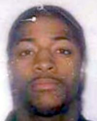File:Bivins-Derrick.JPG