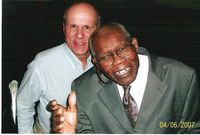 File:Bivins2.jpg