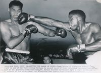File:Bivins vs Wallace.JPG