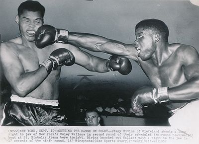 Bivins vs Wallace.JPG
