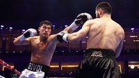 File:Bivol-beterbiev-2-action.jpg