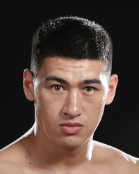 File:Bivol.jpg