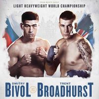 File:BivolBroadhurst1.jpg