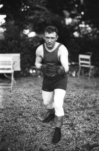 File:Biz Mackey 1913.JPEG