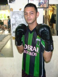 File:Bjguerra.jpg