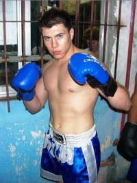 File:Bjmiguel.jpg