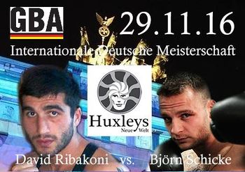 Bjoern Schicke vs. Davit Ribakoni.jpg