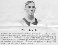 File:BjorckPer.jpg