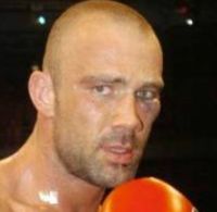 File:Bjorn Bregy.JPG