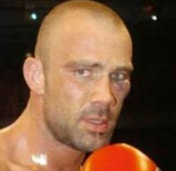 Bjorn Bregy.JPG