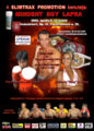 Thumbnail for version as of 13:48, 7 February 2007