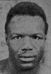 BlackBillPanama.jpg