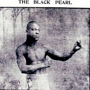 BlackPearl.jpg
