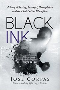 Black Ink Cover.jpg