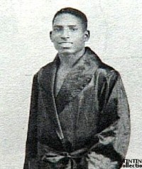 File:Black Pico.JPG