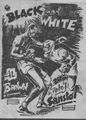 Black n White2.jpg