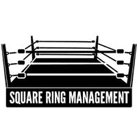 File:Black ring.jpg