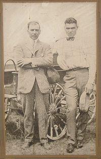 File:Blacken Jack.JPG