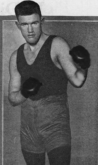 File:BlackieMiller.jpg