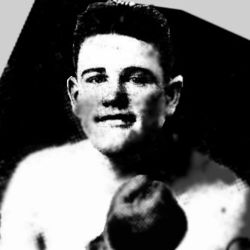 Blackie Miller.jpg