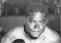 File:Blackshear.JPG