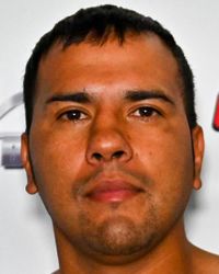 File:BladimirHernandez-2020-01-24.JPG