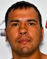 BladimirHernandez-2020-01-24.JPG