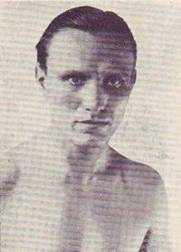 File:Blaho.Karl.jpg