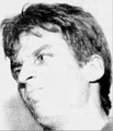 Thumbnail for version as of 22:28, 19 August 2025