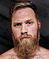 File:Blaine Warbritton.jpg