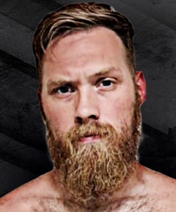 Blaine Warbritton.jpg
