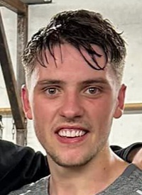 File:Blaine Wilson.jpg