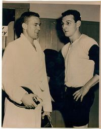 File:Blair Richardson --Paul Pender.jpg