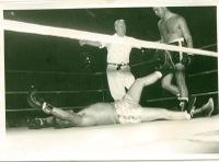 File:Blair Richardson -De Flanagan1964-06-20.jpg