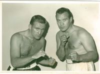 File:Blair Richardson -Del Flanagan -1964.jpg