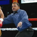 Thumbnail for version as of 02:04, 9 January 2011