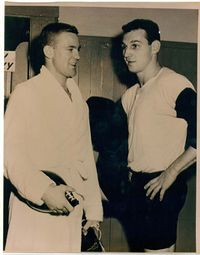 File:Blair richardson -Ex World champ Paul Pender.jpg