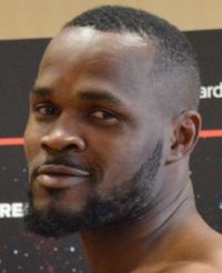 File:Blaisemendouo.jpg