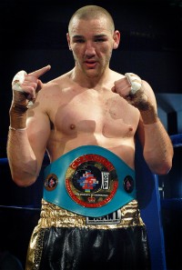 File:Blake caparello.jpg