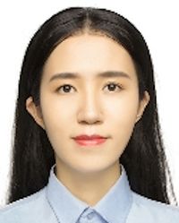 File:Blakezhou.jpg