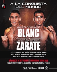 File:Blanc-Zarate.jpg